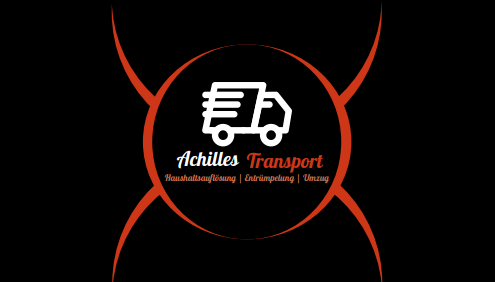 achilles-transport-logo